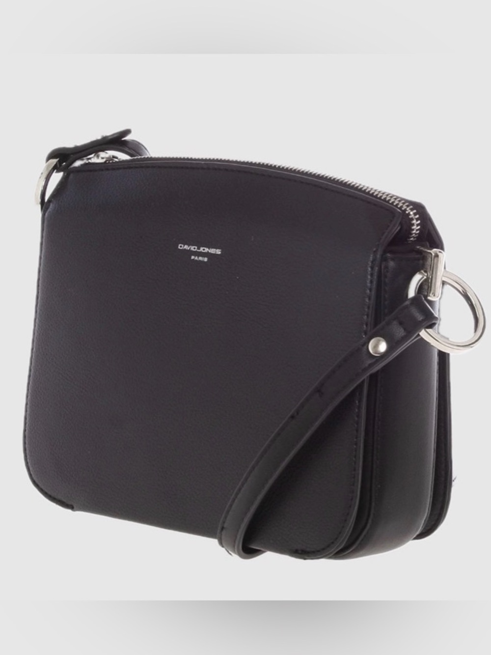 David Jones Bag